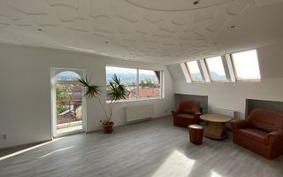 Casa P+2+M de inchiriat in zona Blumana - Brasov - Poză 12
