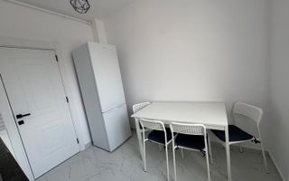 Apartament 3 camere de închiriat Apărătorii Patriei Parcare subterană - Poză 9