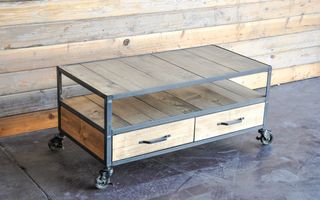 Apartament de vanzare la Blue Sky - Poză 49