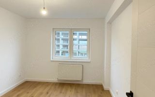 Apartament 3 camere, Mosaic Residence - Poză 7