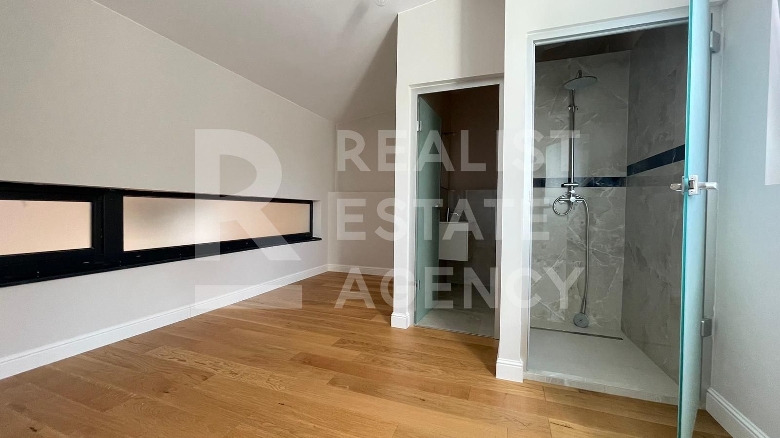 Vilă Duplex premium cu piscină și garaj – Pipera | 2 locuri de parcare - Poză 16