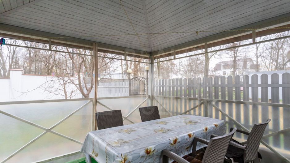 Vânzare, apartament, 2 camere, strada Ciorescu, Ciorescu - Poză 18