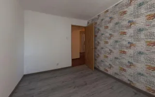 Apartament 4 camere | Zona Exercițiu, Strada Banat - Poză 11