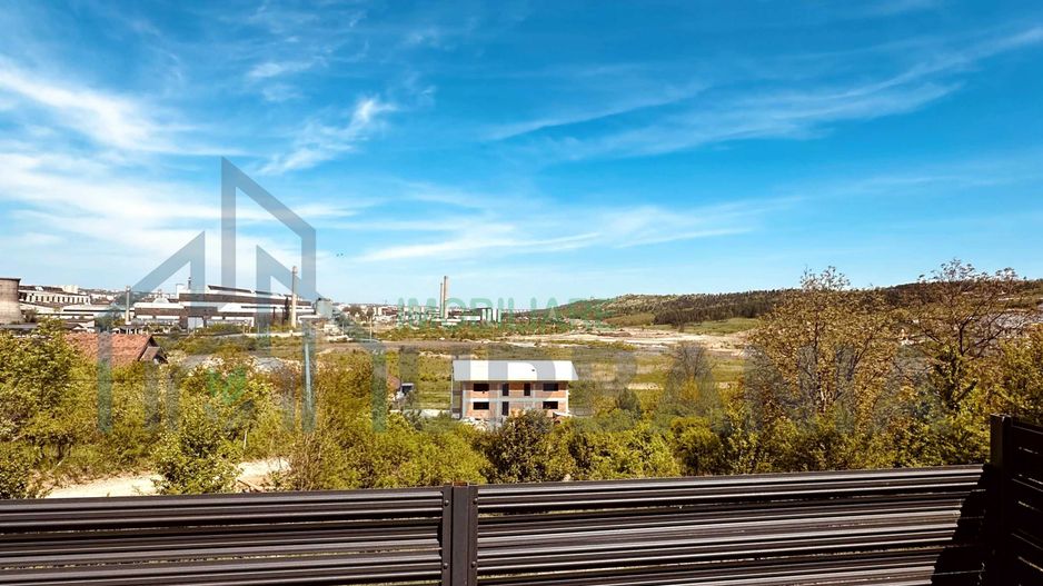 Casă la parter, Hlincea, Iași – 90 mp utili, 3 dormitoare, 2 băi, 178.000 € - Poză 4