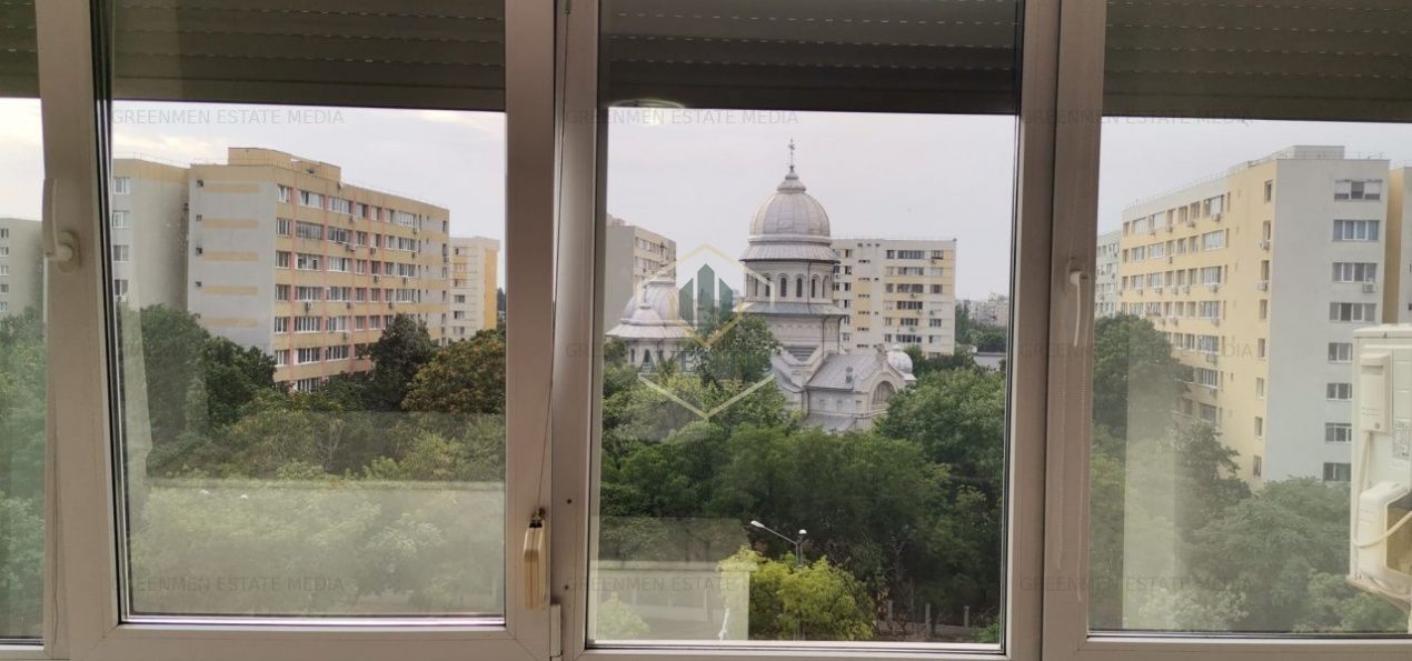 Inchiriere apartament 2 camere, zona Obor - Poză 4