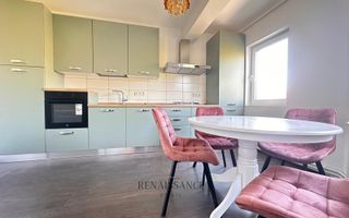 Dumbravita 3 Camere 2 Bai | 116mp Utili 2 | Dispus pe 2 Niveluri - Poză 5