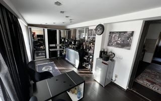 Apartament 3 camere, 65 mp, Manastur zona McDonald's - Poză 7