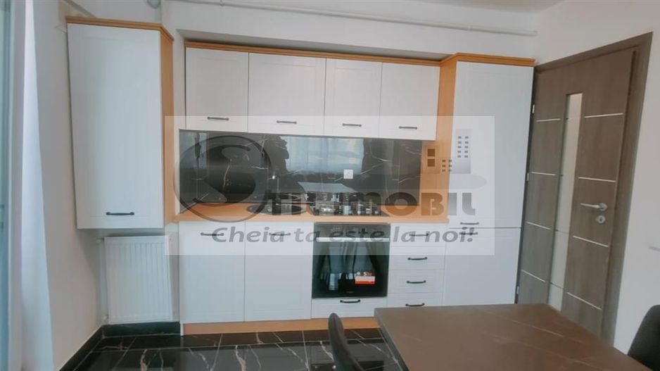 2 CAM TATARASI MOBILAT LUX INTAB. LOC DE PARCARE 122000 EURO PLUS TVA - Poză 6