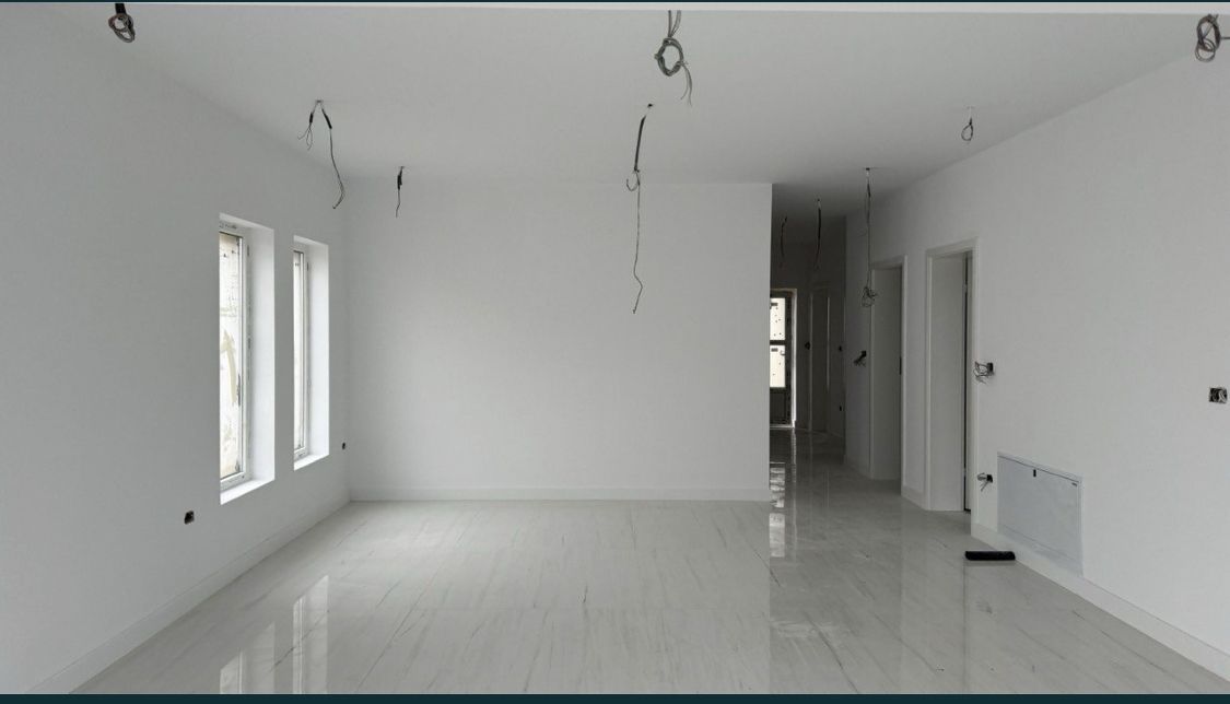 Casa de vanzare-Martinesti,Odoreu, Jud. Satu Mare - Poză 5