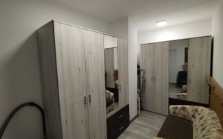 Se vinde casa renovata Tarlungeni, teren ~550mp - Poză 7