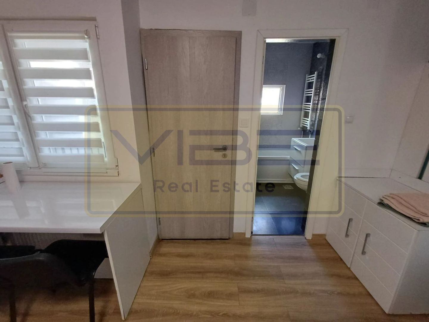 Studio Modern -Copou-Universitate- Cuza/ Medicina - UMF - Poză 8