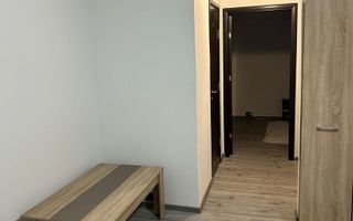 Apartament 2 camere, Podul Roș, Iasi - Poză 6
