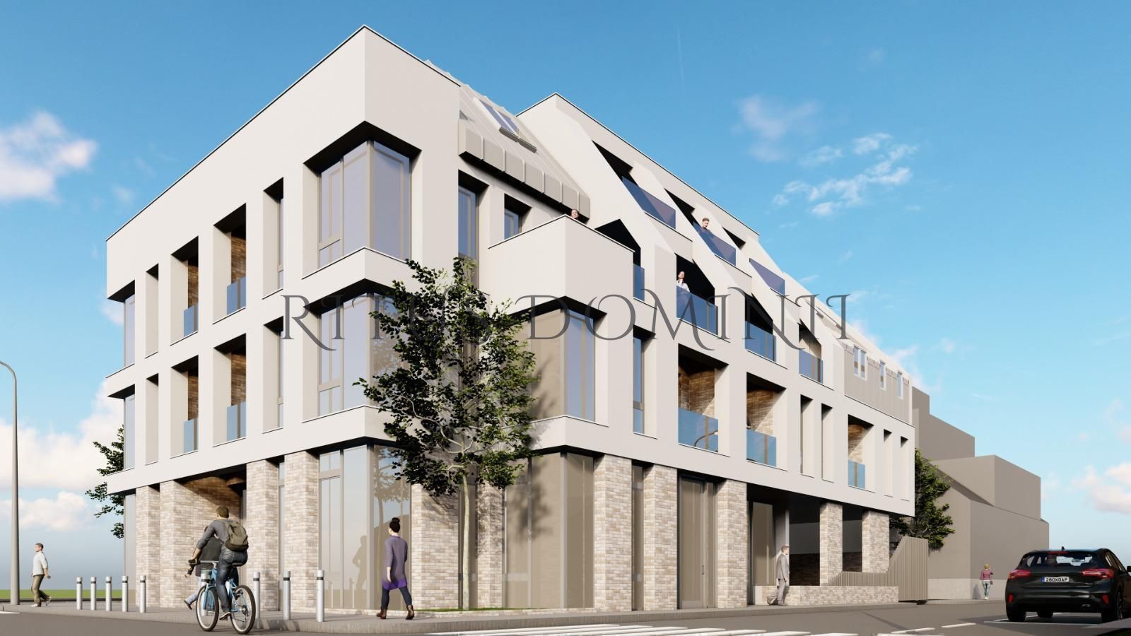 Apartament Ultracentral cu 3 camere, Piata Unirii, 140.60mp - Poză 6