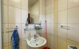 Inchiriere Casa in cartierul Europa! - Poză 29