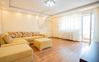 Faleza Nord – Zoom Beach Apartament 5 camere - Poză 2