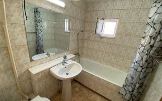 4 camere, Cartierul Gheorgheni, Interservisan, Titulescu, Iulius Mall - Poză 14