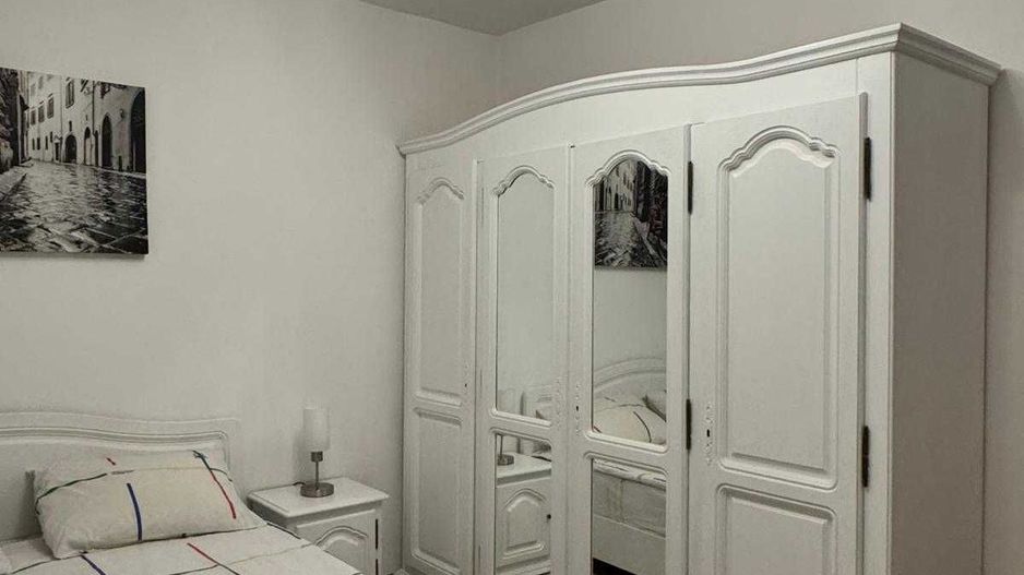 Apartament 2 camere Berceni-Aparatorii Pariei | Loc parcare inclus - Poză 3