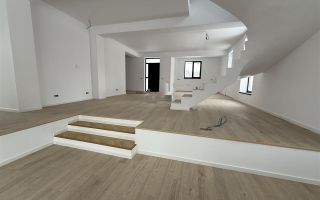 De vanzare Vila Str. Daliei - Petresti Corbeanca Ilfov - Poză 4
