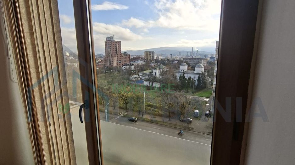 Apartament 4 camere, Anastasie Panu, lângă Hotel Hampton by Hilton - Poză 2