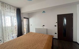 Apartament 2 cam D- 55mp cu 2-Sun Residence-Valea Adanca -86900 euro - Poză 6