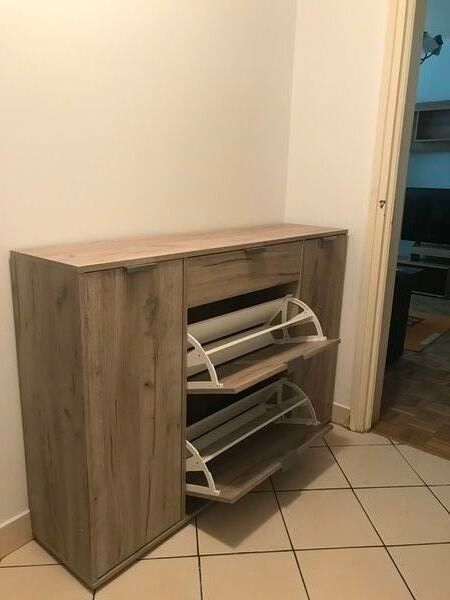 Închiriere Apartament 2 camere Piața Unirii, 5 min metrou, parcare, Petfriendly - Poză 14