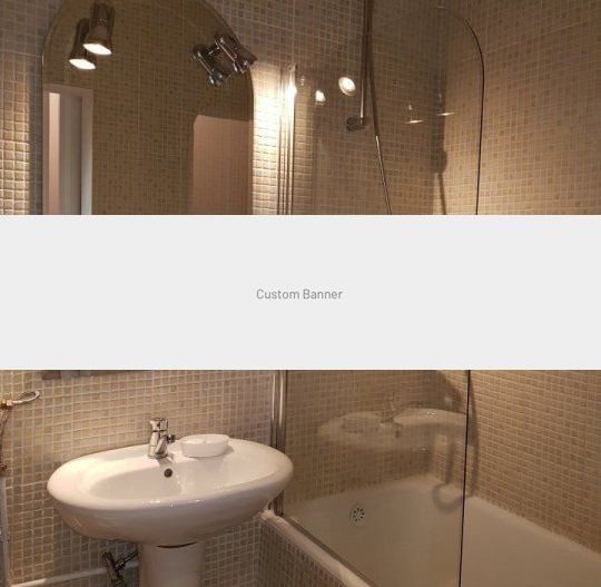 Garsoniera moderna - Centrul Istoric - str. Lunga - Poză 7