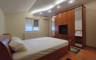Vila individuala | Curte 400 mp | Garaj 2 auto | zona Pipera - Poză 15
