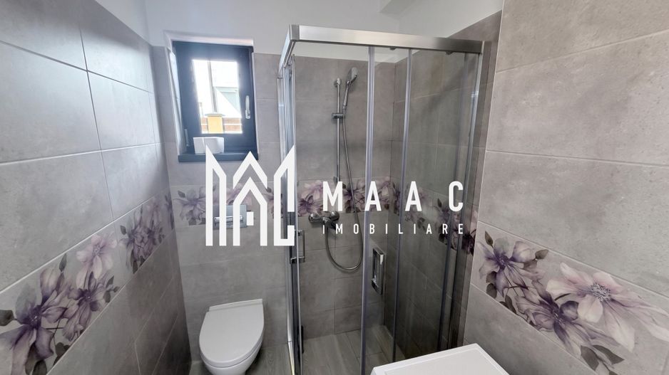 Casă duplex 4 camere de vânzare | Sibiu | Arhitecților - Poză 7