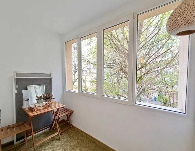AP. 2 CAMERE - PIATA SUDULUI, CAT-FRIENDLY, PRIMA INCHIRIERE, MODERN - Poză 3