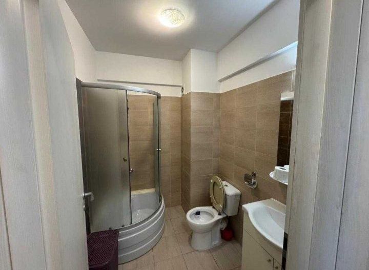 Garsoniera investitie | Militari Residence | Rezervelor - Poză 4