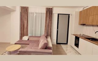 Apartament cu 2 camere in zona Lipovei - Poză 4