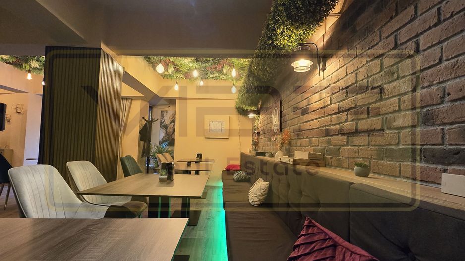 Piata Unirii- Spatiu comercial  stradal - Horeca / Medical / Comerț - Poză 11