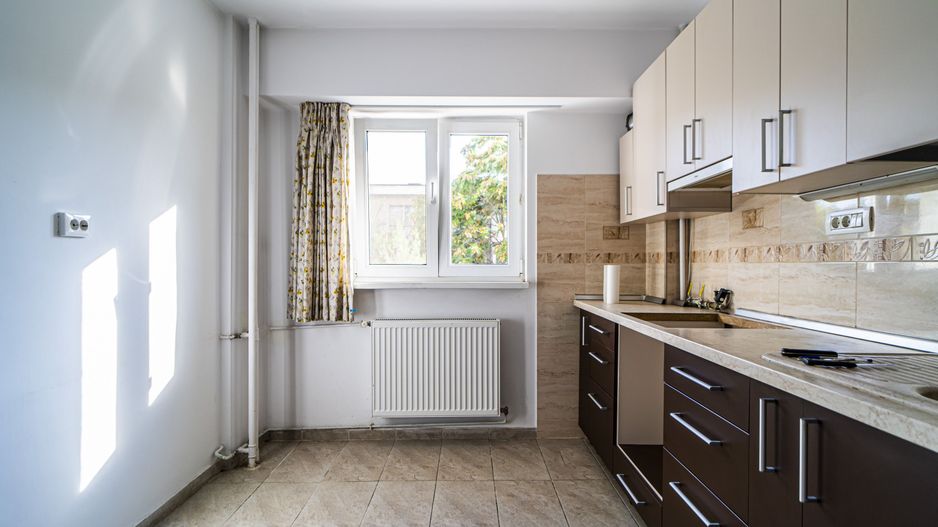 Apartament 2 camere Militari- Uverturii, comision 0 - Poză 5