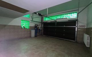 Vila cu teren 652 mp | Romatsa - Poză 15