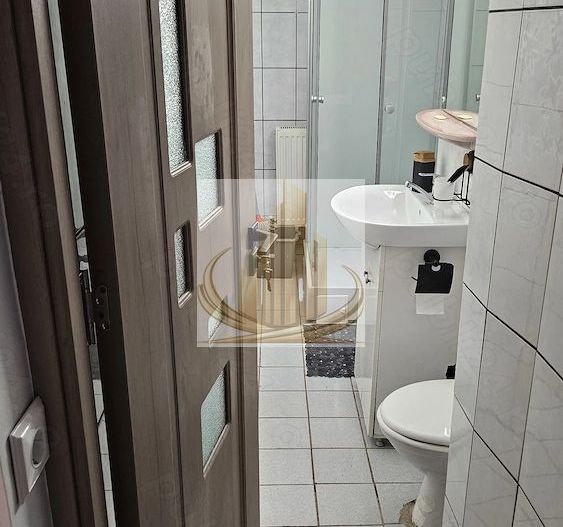 🏡Ap 3 camere Circumvalațiunii - Poză 7