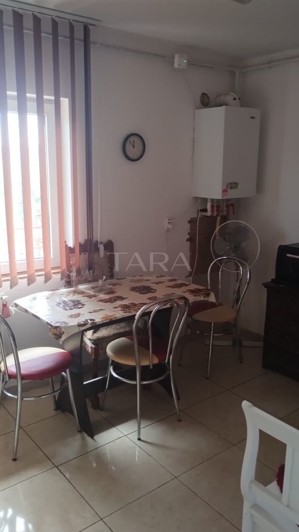 Apartament 1 camera, Baciu, zona Primariei - Poză 3