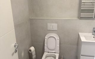 Apartament de închiriat în complexul Freya Home, Bucium, Iași - Poză 10