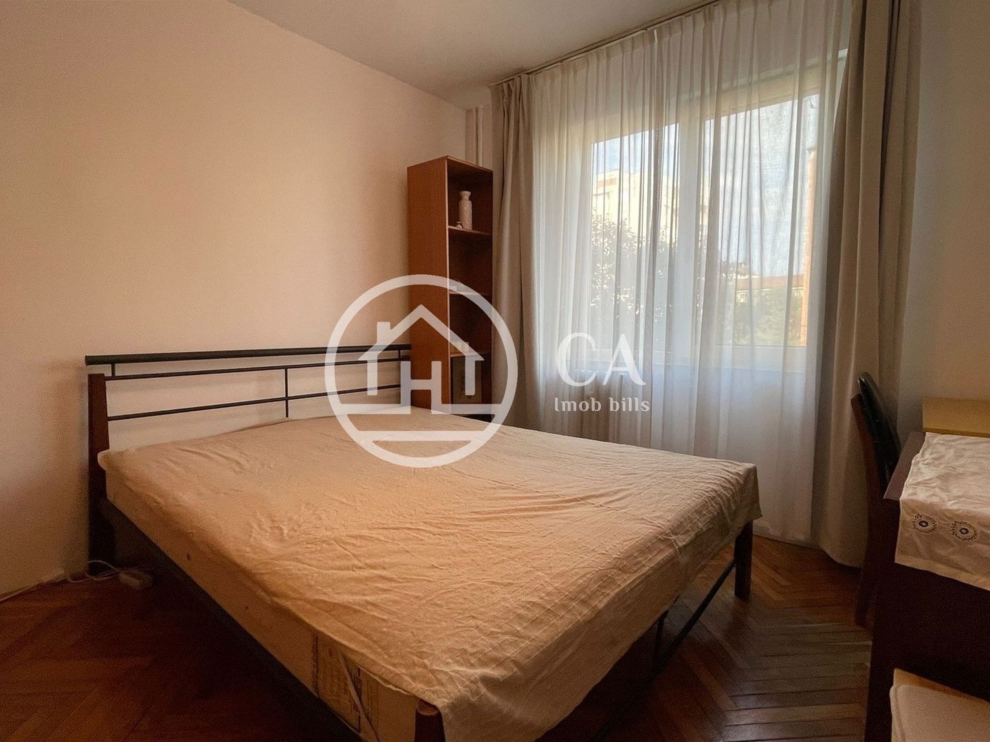 Apartament cu 3 camere de închiriat in Decebal, Oradea - Poză 3