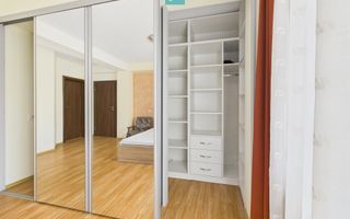 Apartament 3 camere spațios și luminos – zonă liniștită Otopeni - Poză 20
