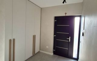 Casă Tractoru 118 mp - Poză 11