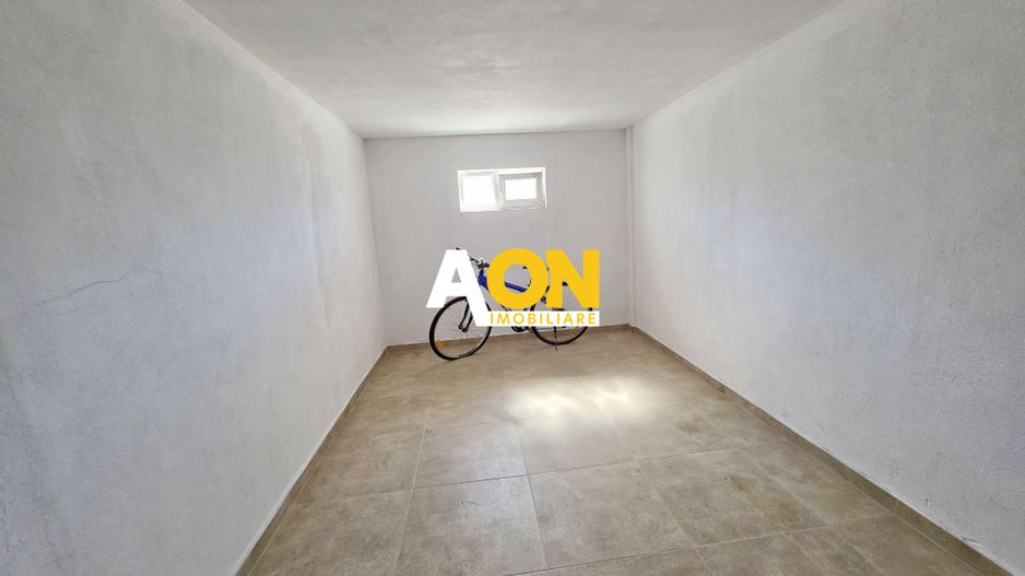 Apartament tip Penthouse, 62 mp, cu terasa 35 mp si boxa 14 mp, Centru - Poză 17