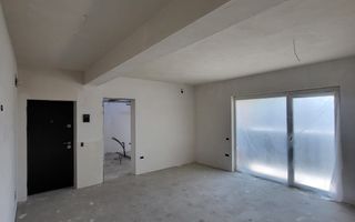 Apartament cu scara interioara - zona Kaufland - Poză 24