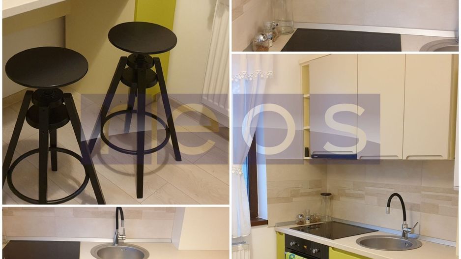 VANZARE APARTAMENT 2 CAMERE | METROU LA DOI PASI | PARCARE INCLUSA - Poză 2