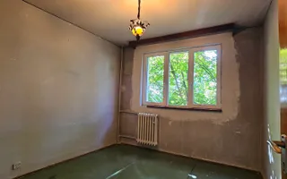 Apartament de 4 camere decomandate - Aleea Costinesti - Poză 24
