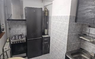 Apartament 2 camere, complet mobilat si utilat, Militari - Lujerului - Poză 5