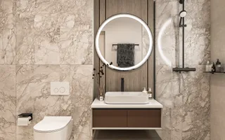 VIVO Residence | Vila 4 camere, 160mp utili, teren 408 mp - Clasa A - Poză 20