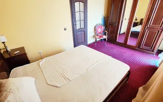 3 camere, 100 mp, modern, balcon, parcare, Gheorgheni, Iulius Mall - Poză 19