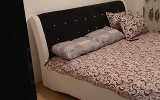 Apartament cu 2 camere - 62mpu - Parter - Loc de parcare - 1 Decembrie - Poză 6