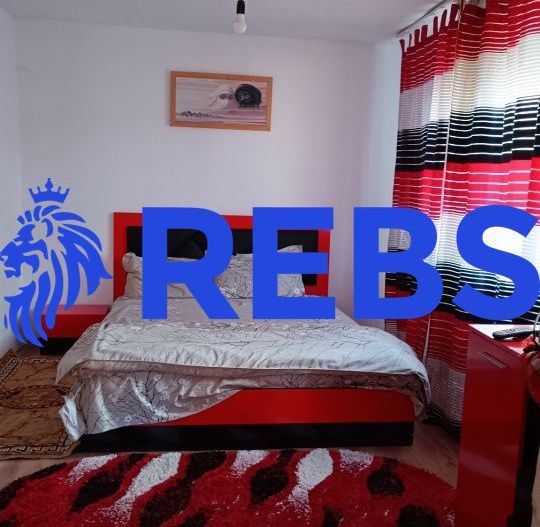 Casa in Ștefănești de jos lîngă voluntari - Poză 4