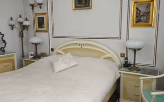 VILĂ IMPRESIONANTĂ CU PARC PRIVAT | 400 mp Construiți | 2.800 mp Teren - Poză 30